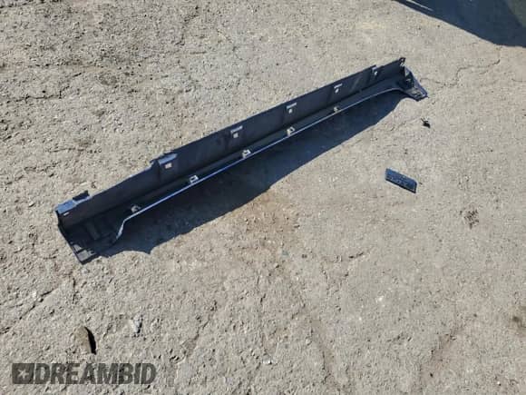 2016 Subaru WRX Premium with VIN JF1VA1E61G9800467, listed as a Copart auction lot 80536275 with 95,216 mi miles and Salvage title. Bid and sale history available at DreamBid. Image 12.