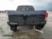 2013 Toyota Tundra z VIN 5TFUM5F1XDX046077, wystawiony jako Copart lot #65893365 z przebiegiem 240 153 mil mil oraz Szkoda całkowita • Salvage title. Historia ofert i sprzedaży dostępna na DreamBid. Obrazek 6.