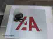 2005 Saturn VUE с VIN 5GZCZ23D05S862352, выставлен на аукционе IAAI как лот 43437010 с пробегом 140 728 миль миль и . История ставок и продаж доступна на DreamBid. Изображение 11.