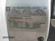 2009 Chevrolet HHR LS with VIN 3GNCA33B29S582673, listed as a IAAI auction lot 43421065 with 146,328 mi miles and . Bid and sale history available at DreamBid. Image 9.