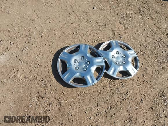 2016 Toyota Prius Two with VIN JTDKDTB32G1122577, listed as a IAAI auction lot 43562711 with 231,841 mi miles and . Bid and sale history available at DreamBid. Image 12.