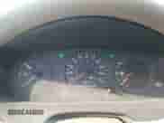 1996 Chevrolet Prizm с VIN 1Y1SK5285TZ007539, выставлен на аукционе Copart как лот 71901985 с пробегом 233 224 миль миль и Чистый • Clean title. История ставок и продаж доступна на DreamBid. Изображение 9.