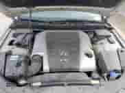 2011 Hyundai Genesis с VIN KMHGC4DE6BU121061, выставлен на аукционе Copart как лот 70504705 с пробегом 108 186 миль миль и Списание • Salvage title. История ставок и продаж доступна на DreamBid. Изображение 11.
