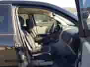 2004 Saturn VUE V6 with VIN 5GZCZ63424S863458, listed as a IAAI auction lot 41893427 with 173,254 mi miles and . Bid and sale history available at DreamBid. Image 5.