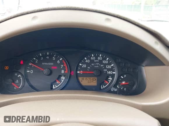 2006 Nissan Frontier SE with VIN 1N6AD06U76C410494, listed as a IAAI auction lot 42697824 with 181,575 mi miles and . Bid and sale history available at DreamBid. Image 7.