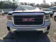 2014 GMC Sierra 1500 z VIN 3GTP1TEH8EG237513, wystawiony jako Copart lot #75186104 z przebiegiem 60 743 mil mil oraz Szkoda całkowita • Salvage title. Historia ofert i sprzedaży dostępna na DreamBid. Obrazek 5.