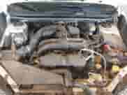 2016 Subaru Impreza Special Sports Limited with VIN JF1GPAY69G8289860, listed as a IAAI auction lot 42827923 with 151,721 mi miles and . Bid and sale history available at DreamBid. Image 10.