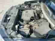 2020 Mitsubishi Outlander ES с VIN JA4AZ3A36LZ028898, выставлен на аукционе IAAI как лот 43184230 с пробегом 125 998 миль миль и . История ставок и продаж доступна на DreamBid. Изображение 20.