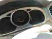 2005 Toyota Highlander с VIN JTEDP21A350063385, выставлен на аукционе IAAI как лот 41888656 с пробегом Не указан миль и . История ставок и продаж доступна на DreamBid. Изображение 7.