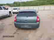 2005 Dodge Magnum SE with VIN 2D4FV48T25H533474, listed as a IAAI auction lot 42395361 with 83,918 mi miles and . Bid and sale history available at DreamBid. Image 17.