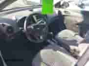 2012 Chevrolet Sonic LS с VIN 1G1JA6SH3C4140072, выставлен на аукционе IAAI как лот 41687442 с пробегом 227 081 миль миль и . История ставок и продаж доступна на DreamBid. Изображение 5.