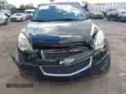 2011 Chevrolet Equinox LS with VIN 2CNFLCEC6B6270894, listed as a IAAI auction lot 43110077 with 128,131 mi miles and . Bid and sale history available at DreamBid. Image 6.