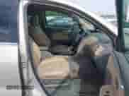 2010 Chevrolet Traverse 2LT с VIN 1GNLRGED8AS111366, выставлен на аукционе IAAI как лот 42892010 с пробегом 219 967 миль миль и . История ставок и продаж доступна на DreamBid. Изображение 5.