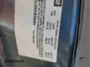 2005 Chevrolet Cobalt LT с VIN 1G1AZ52F457508424, выставлен на аукционе Copart как лот 43432535 с пробегом 235 220 миль миль и Списание • Salvage title. История ставок и продаж доступна на DreamBid. Изображение 12.