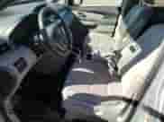 2014 Honda Odyssey EX z VIN 5FNRL5H42EB057876, wystawiony jako Copart lot #82313095 z przebiegiem 163 101 mil mil oraz Nie do naprawy • Non repairable. Historia ofert i sprzedaży dostępna na DreamBid. Obrazek 7.