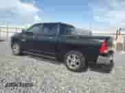 2016 Ram 1500 Big Horn z VIN 1C6RR7LM1GS135112, wystawiony jako Copart lot #66735475 z przebiegiem 108 622 mil mil oraz Szkoda całkowita • Salvage title. Historia ofert i sprzedaży dostępna na DreamBid. Obrazek 2.