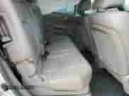 2013 Honda Pilot EX-L with VIN 5FNYF3H56DB016021, listed as a Copart auction lot 57233755 with 174,127 mi miles and Salvage title. Bid and sale history available at DreamBid. Image 11.