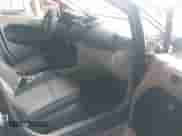 2012 Ford Fiesta S с VIN 3FADP4AJ0CM111635, выставлен на аукционе IAAI как лот 43046530 с пробегом 183 187 миль миль и . История ставок и продаж доступна на DreamBid. Изображение 5.