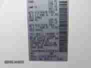 2014 Nissan Pathfinder S with VIN 5N1AR2MNXEC692930, listed as a IAAI auction lot 41588183 with 170,299 mi miles and . Bid and sale history available at DreamBid. Image 9.