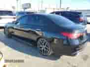 2022 Mercedes-Benz C 300 с VIN W1KAF4GB8NR030924, выставлен на аукционе Copart как лот 81695975 с пробегом 54 063 миль миль и Чистый • Clean title. История ставок и продаж доступна на DreamBid. Изображение 2.