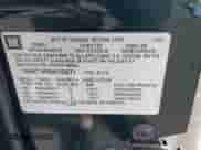 2004 Chevrolet TrailBlazer EXT LT с VIN 1GNET16P846156871, выставлен на аукционе IAAI как лот 43288172 с пробегом 219 175 миль миль и . История ставок и продаж доступна на DreamBid. Изображение 9.