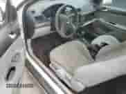 2008 Chevrolet Cobalt LT с VIN 1G1AL18F687257170, выставлен на аукционе Copart как лот 60690485 с пробегом Не указан миль и Чистый • Clean title. История ставок и продаж доступна на DreamBid. Изображение 8.