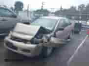 2007 Honda Accord VP с VIN JHMCM56157C010867, выставлен на аукционе IAAI как лот 42962776 с пробегом 195 413 миль миль и . История ставок и продаж доступна на DreamBid. Изображение 19.