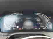 2021 BMW 3 Series 330e xDrive с VIN 3MW5P9J02M8B56487, выставлен на аукционе Copart как лот 40165144 с пробегом 31 033 миль миль и . История ставок и продаж доступна на DreamBid. Изображение 9.