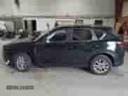 2024 Mazda CX-5 S Select z VIN JM3KFBBL4R0486522, wystawiony jako IAAI lot #43129098 z przebiegiem 11 833 mil mil oraz . Historia ofert i sprzedaży dostępna na DreamBid. Obrazek 14.