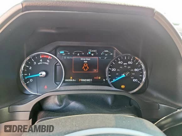 2017 Ford F-250 Lariat с VIN 1FT7W2BT6HEB28368, выставлен на аукционе Copart как лот 86625835 с пробегом 260 356 миль миль и Чистый • Clean title. История ставок и продаж доступна на DreamBid. Изображение 9.