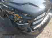 2013 Ram 1500 Sport z VIN 1C6RR7MT9DS720683, wystawiony jako IAAI lot #43262288 z przebiegiem 113 783 mil mil oraz . Historia ofert i sprzedaży dostępna na DreamBid. Obrazek 6.