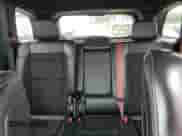 2018 Jeep Grand Cherokee Trackhawk z VIN 1C4RJFN92JC318555, wystawiony jako Copart lot #60436545 z przebiegiem 58 628 mil mil oraz Czysty tytuł • Clean title. Historia ofert i sprzedaży dostępna na DreamBid. Obrazek 10.