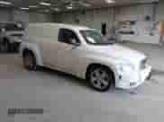 2010 Chevrolet HHR LS с VIN 3GCAAADB8AS567277, выставлен на аукционе IAAI как лот 42740164 с пробегом 31 707 миль миль и . История ставок и продаж доступна на DreamBid. Изображение 1.