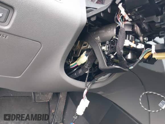 2013 Hyundai Sonata GLS с VIN 5NPEB4AC4DH684527, выставлен на аукционе IAAI как лот 42906163 с пробегом 69 062 миль миль и . История ставок и продаж доступна на DreamBid. Изображение 12.