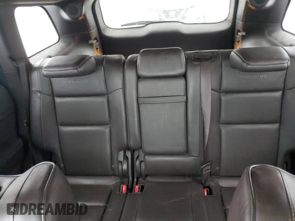 2014 Jeep Grand Cherokee Summit с VIN 1C4RJFJM5EC340730, выставлен на аукционе Copart как лот 84893134 с пробегом 143 196 миль миль и Списание • Salvage title. История ставок и продаж доступна на DreamBid. Изображение 10.