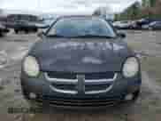 2003 Dodge Neon SXT z VIN 1B3ES56C63D221003, wystawiony jako Copart lot #47932235 z przebiegiem 170 397 mil mil oraz Czysty tytuł • Clean title. Historia ofert i sprzedaży dostępna na DreamBid. Obrazek 5.
