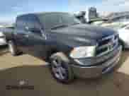 2010 Dodge 1500 ST z VIN 1D7RV1CT4AS139712, wystawiony jako Copart lot #84755304 z przebiegiem 193 217 mil mil oraz Szkoda całkowita • Salvage title. Historia ofert i sprzedaży dostępna na DreamBid. Obrazek 4.