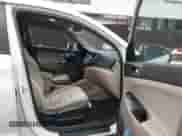 2016 Hyundai Tucson SE с VIN KM8J3CA43GU134353, выставлен на аукционе IAAI как лот 43491437 с пробегом 93 656 миль миль и . История ставок и продаж доступна на DreamBid. Изображение 5.