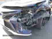 2022 Toyota Camry Hybrid XSE с VIN 4T1K31AK6NU571803, выставлен на аукционе IAAI как лот 42348549 с пробегом 15 263 миль миль и . История ставок и продаж доступна на DreamBid. Изображение 6.