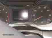 2024 Chevrolet Trax 1RS с VIN KL77LGE22RC162715, выставлен на аукционе IAAI как лот 42719767 с пробегом 21 633 миль миль и . История ставок и продаж доступна на DreamBid. Изображение 7.