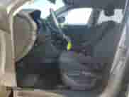 2021 Volkswagen Tiguan S с VIN 3VV0B7AX8MM118977, выставлен на аукционе Copart как лот 68700125 с пробегом 88 890 миль миль и Списание • Salvage title. История ставок и продаж доступна на DreamBid. Изображение 7.