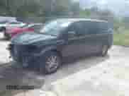 2014 Dodge Grand Caravan R/T с VIN 2C4RDGEG0ER184959, выставлен на аукционе IAAI как лот 43196537 с пробегом 234 918 миль миль и . История ставок и продаж доступна на DreamBid. Изображение 2.