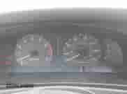 1992 Toyota Camry LE с VIN 4T1SK12E2NU077952, выставлен на аукционе IAAI как лот 42607998 с пробегом 413 234 миль миль и . История ставок и продаж доступна на DreamBid. Изображение 7.