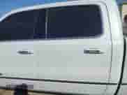 2020 Ram 1500 Limited z VIN 1C6SRFHT8LN190922, wystawiony jako IAAI lot #41961670 z przebiegiem 120 100 mil mil oraz . Historia ofert i sprzedaży dostępna na DreamBid. Obrazek 14.