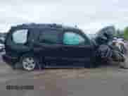 2012 Chevrolet Tahoe LT с VIN 1GNSKBE06CR202713, выставлен на аукционе IAAI как лот 42273056 с пробегом 55 000 миль миль и . История ставок и продаж доступна на DreamBid. Изображение 13.