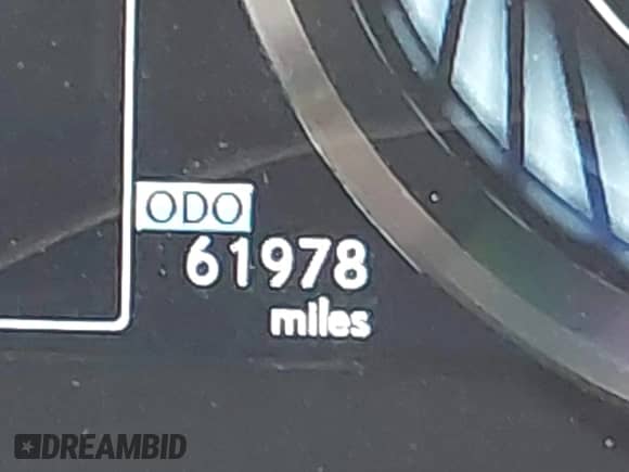 2015 Lexus RC F с VIN JTHHP5BC4F5003383, выставлен на аукционе IAAI как лот 42060624 с пробегом 61 978 миль миль и . История ставок и продаж доступна на DreamBid. Изображение 15.