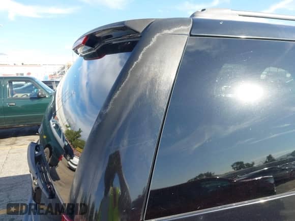 2007 Chevrolet Tahoe LS with VIN 1GNFC13C27R347789, listed as a IAAI auction lot 43595543 with 255,773 mi miles and . Bid and sale history available at DreamBid. Image 6.