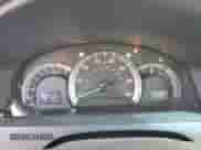 2014 Toyota Camry SE z VIN 4T1BK1FK9EU545210, wystawiony jako Copart lot #84420325 z przebiegiem 147 517 mil mil oraz Szkoda całkowita • Salvage title. Historia ofert i sprzedaży dostępna na DreamBid. Obrazek 9.