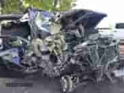 2018 Chevrolet Tahoe Premier с VIN 1GNSKCKC6JR311951, выставлен на аукционе IAAI как лот 42559374 с пробегом Не указан миль и . История ставок и продаж доступна на DreamBid. Изображение 6.