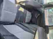 2018 Ford Escape SE с VIN 1FMCU9GD5JUD47165, выставлен на аукционе IAAI как лот 43520991 с пробегом 114 793 миль миль и . История ставок и продаж доступна на DreamBid. Изображение 8.